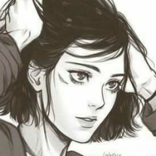 sariaspeaks