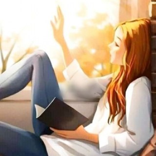sensitive^writer