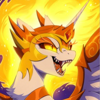Daybreaker