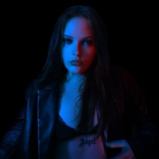 majaengel
