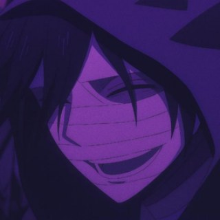 _Sage