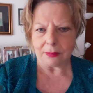 Maria Chimetto