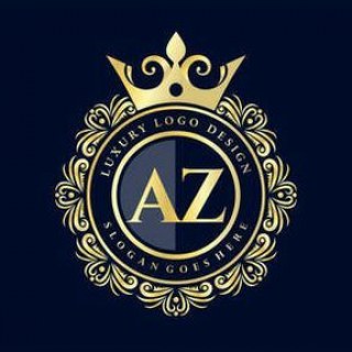 AzAyinde.