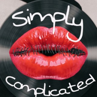 Simply-Complicated