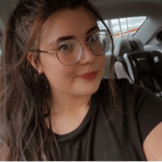 giia