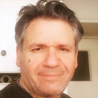Stefanos