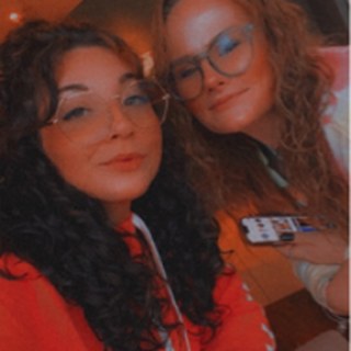 ✨M I C H E L L E ✨