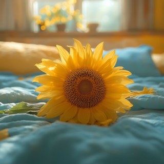 SunflowerPoetry
