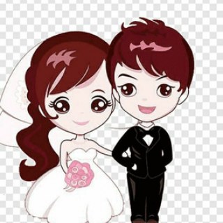 talks_lover