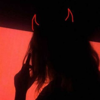 unknownxx