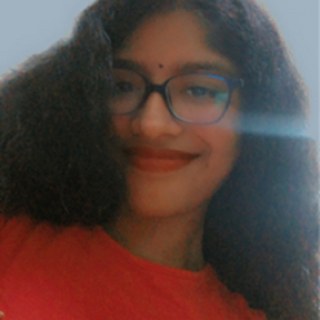 dxmxscxs