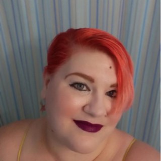 DarkKitty521 (AEA)