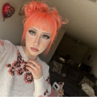 RaidenWriter