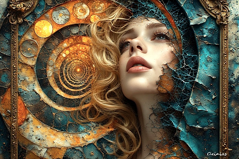 Symphony