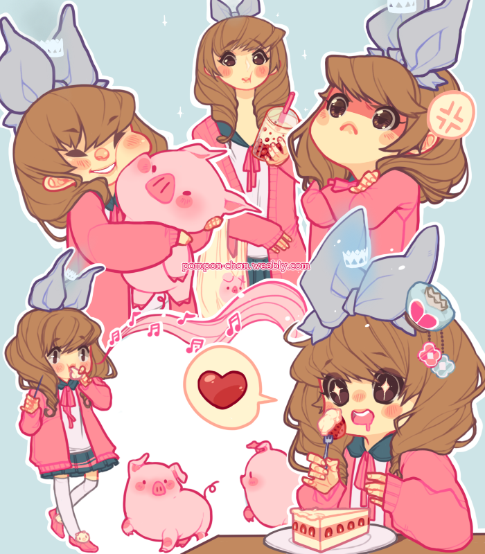 Commission #07