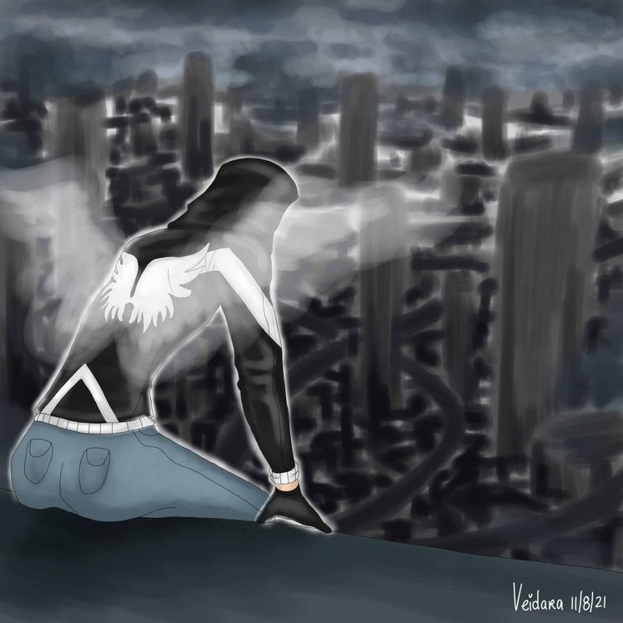 Tylesion