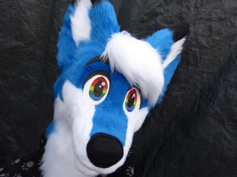 Frostbite