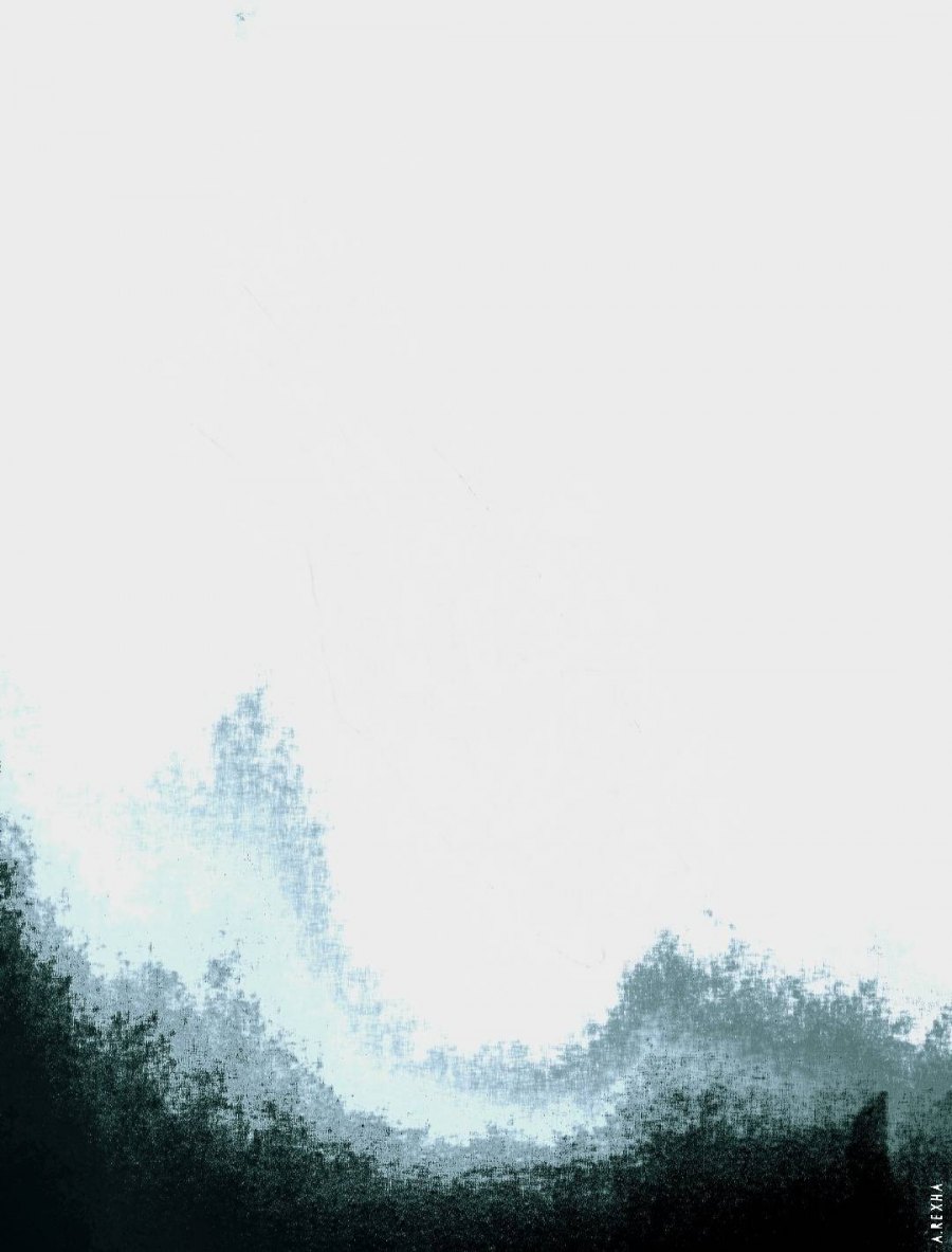 Mountains