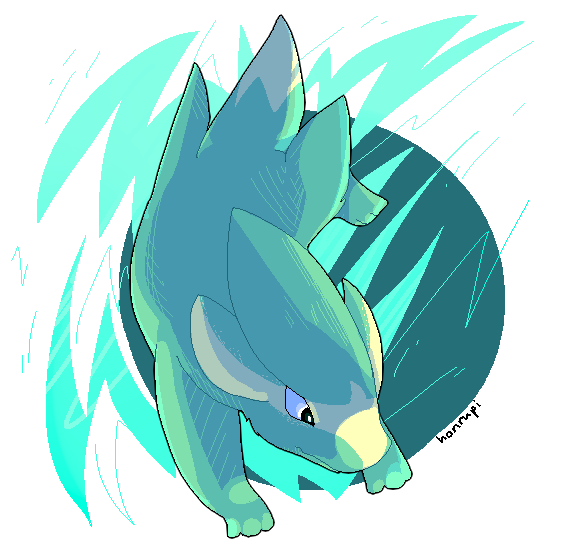 Electrike