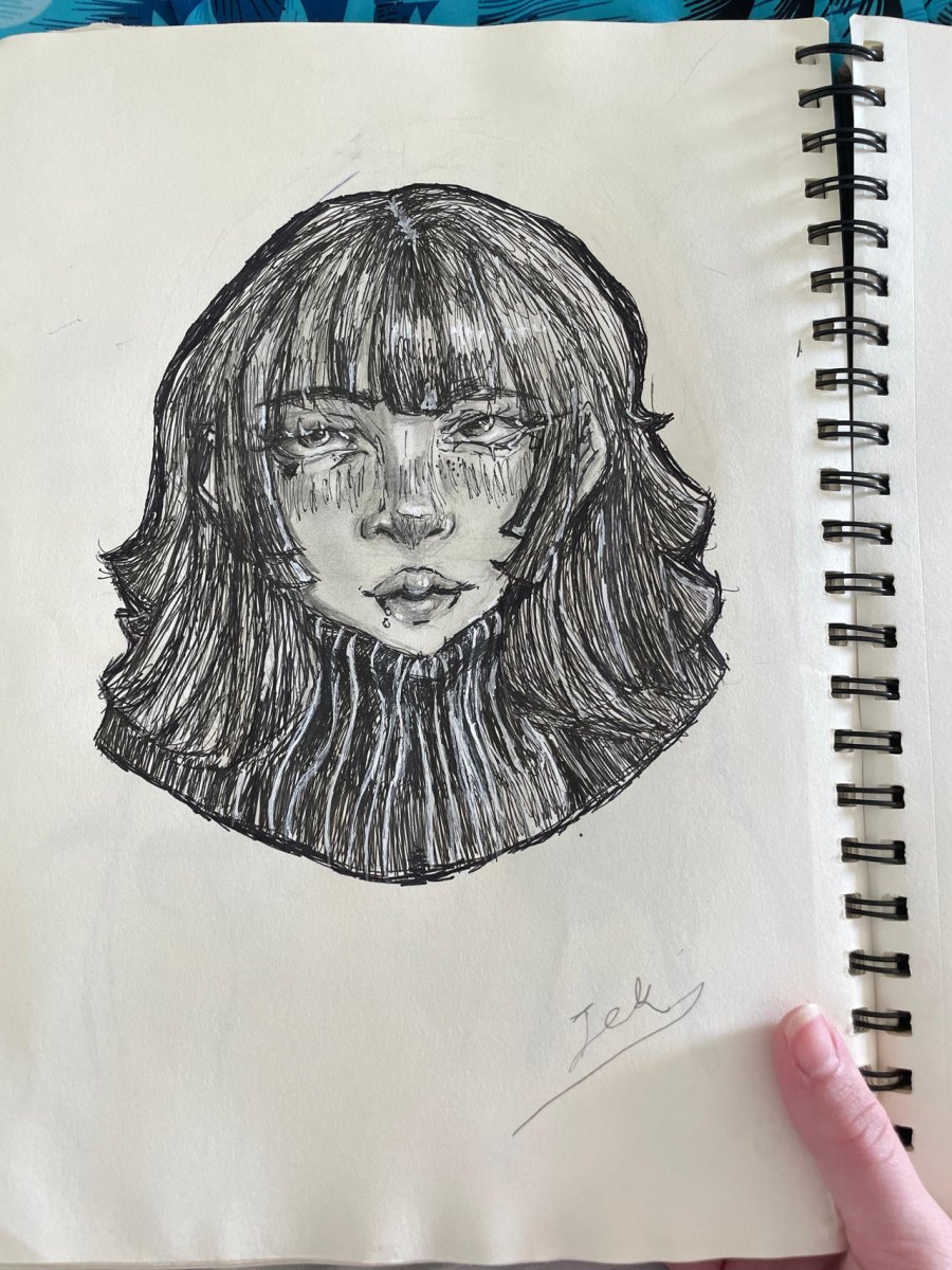 Untitled