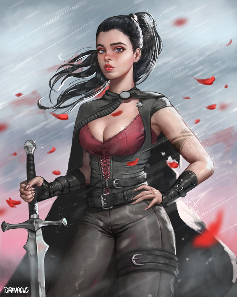 Ranger